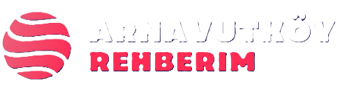 Arnavutköy Rehberim